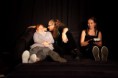 /album/galeria3/concordia-29-of-49-jpg1/
